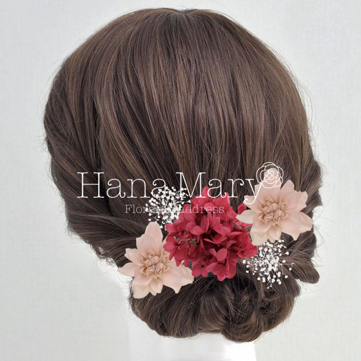 (●´3｀)ノ*アレンジ*