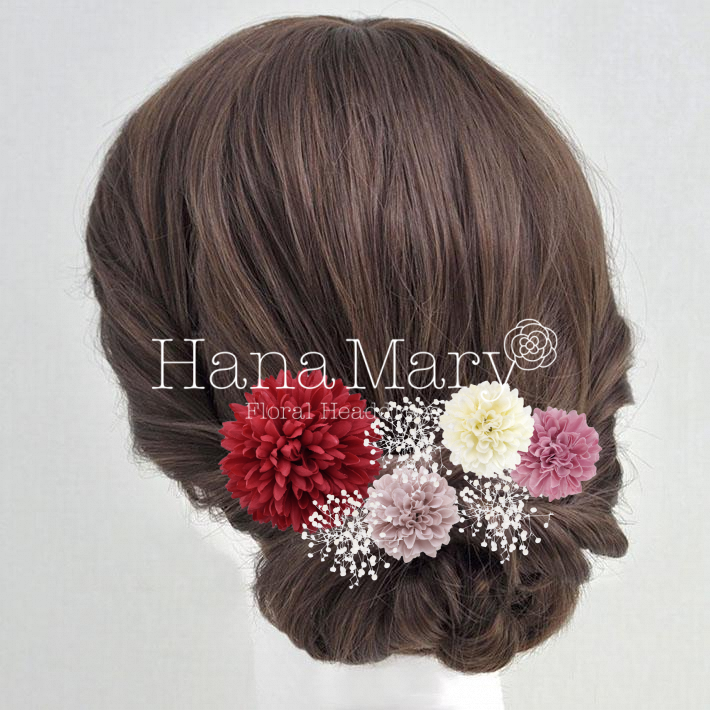 アレンジ｡ﾟ+.(*｀･∀･´*)ﾟ+.ﾟ