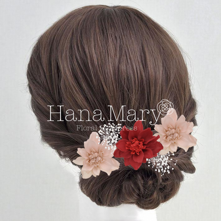 アレンジ ﾟ+.(o´∪｀o)ﾟ+.ﾟ