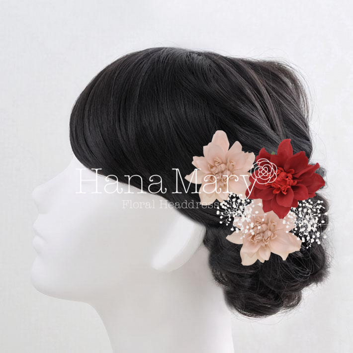 ☆+:;;:+ マイアレンジ ☆+:;;:+