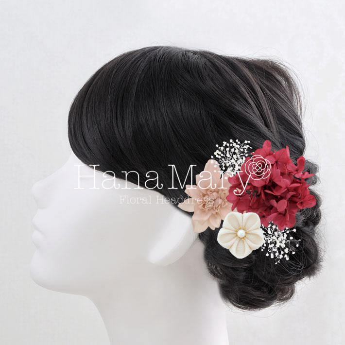 アレンジ｡ﾟ+.(*｀･∀･´*)ﾟ+.ﾟ