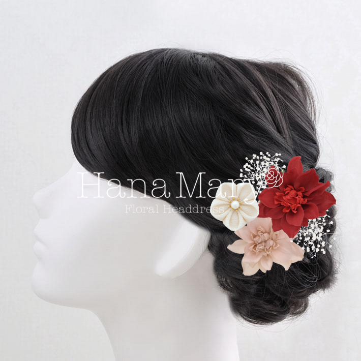 ☆○o。マイアレンジ　。o○☆