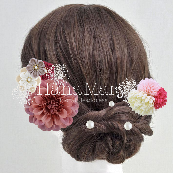 。*:゜☆ヽ(アレンジ)/☆゜:。*。