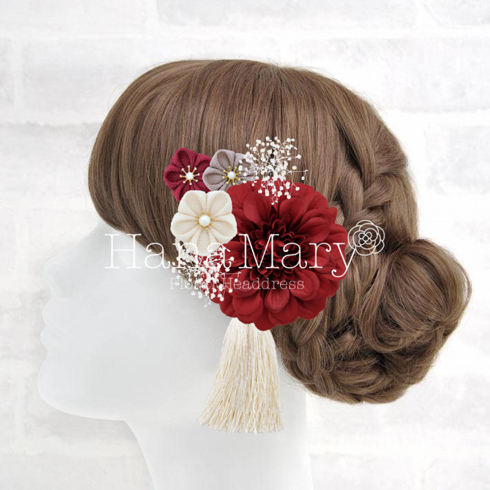 ☆+:;;:+ マイアレンジ ☆+:;;:+