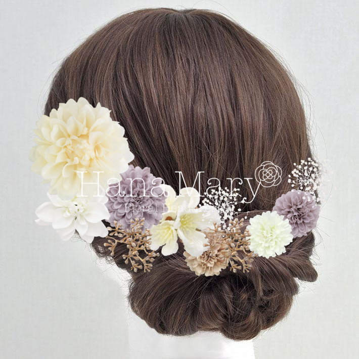 アレンジ｡ﾟ+.(*｀･∀･´*)ﾟ+.ﾟ