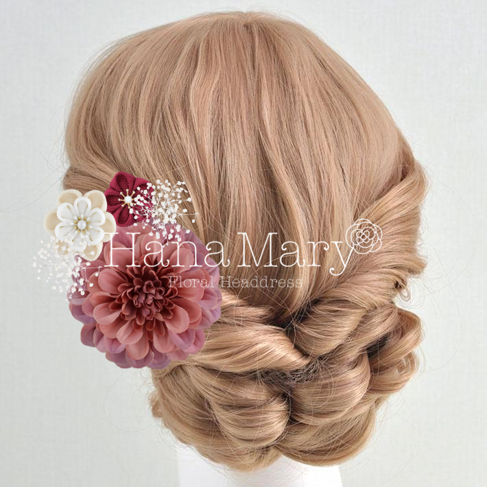 。*:゜☆ヽ(アレンジ)/☆゜:。*。