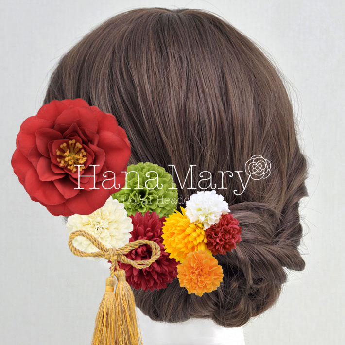 。*:゜☆ヽ(アレンジ)/☆゜:。*。