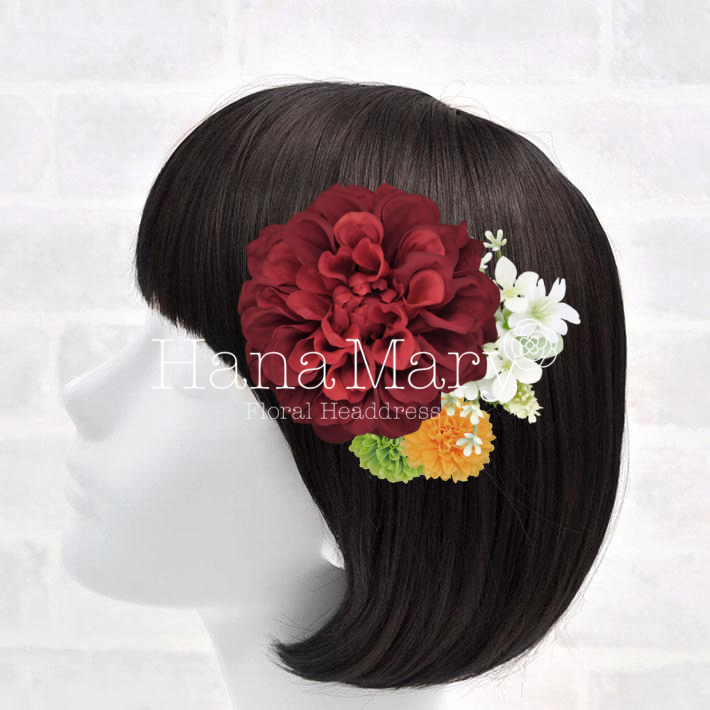 ☆+:;;:+ マイアレンジ ☆+:;;:+