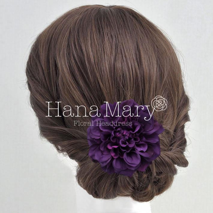 アレンジ ﾟ+.(o´∪｀o)ﾟ+.ﾟ