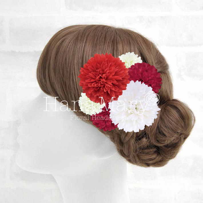 ﾟ+.(っ´∀｀)っﾟ+.ﾟ(アレンジ)