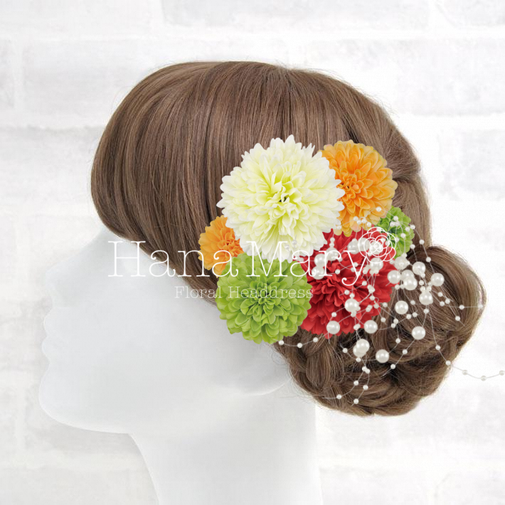 アレンジ ﾟ+.(o´∪｀o)ﾟ+.ﾟ