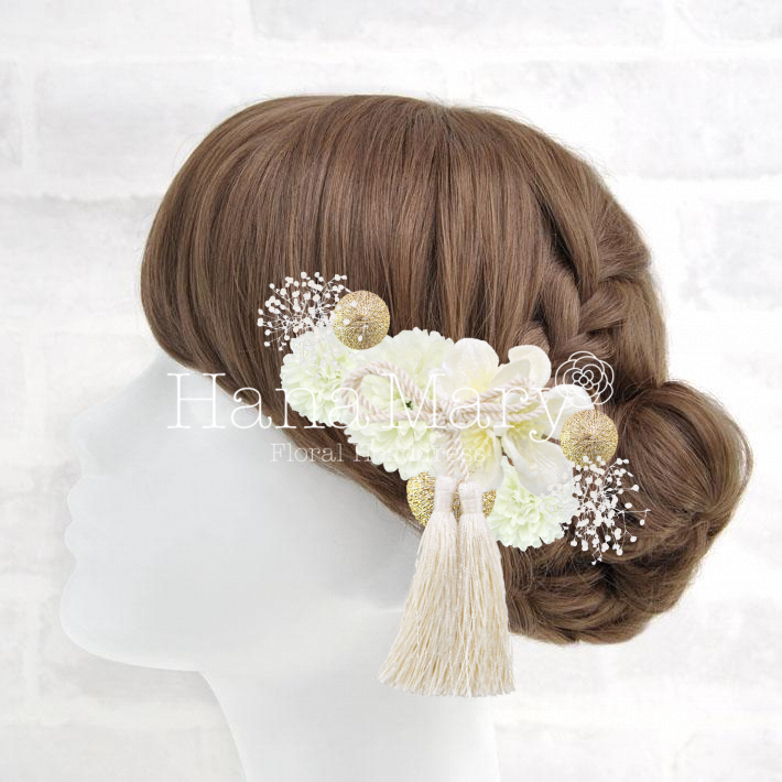 ☆○o。マイアレンジ　。o○☆