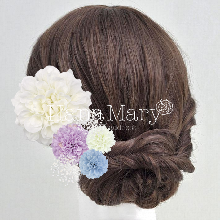 アレンジ ﾟ+.(o´∪｀o)ﾟ+.ﾟ