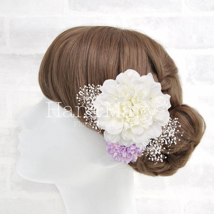 アレンジ｡ﾟ+.(*｀･∀･´*)ﾟ+.ﾟ