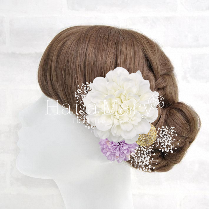 アレンジ｡ﾟ+.(*｀･∀･´*)ﾟ+.ﾟ