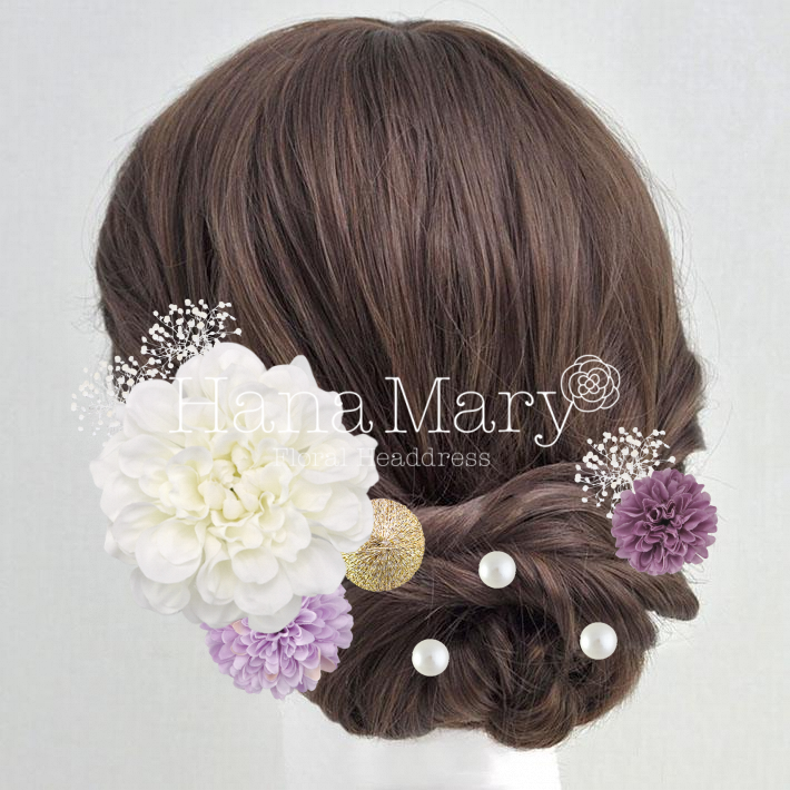 アレンジ｡ﾟ+.(*｀･∀･´*)ﾟ+.ﾟ