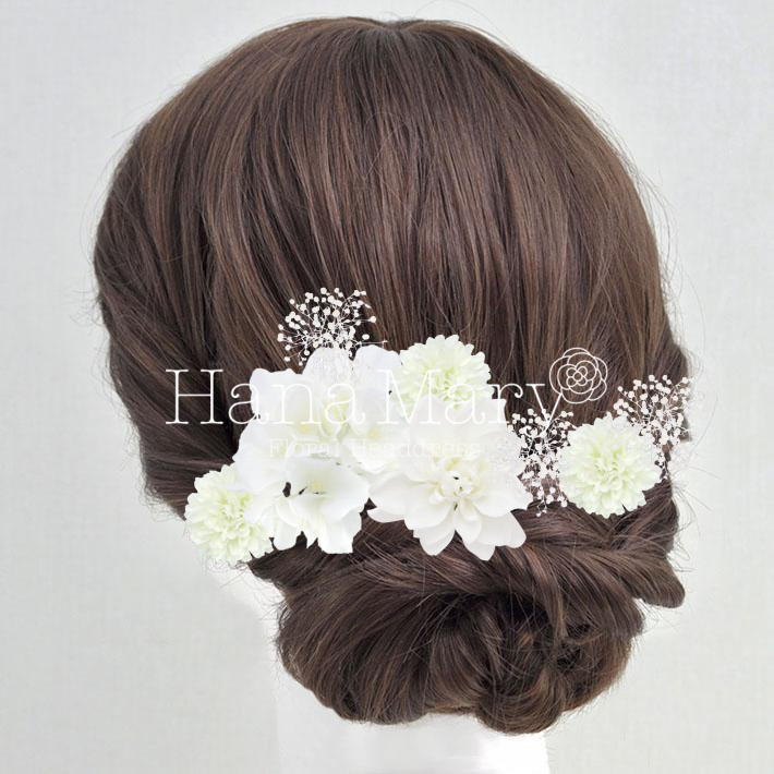 ☆+:;;:+ マイアレンジ ☆+:;;:+