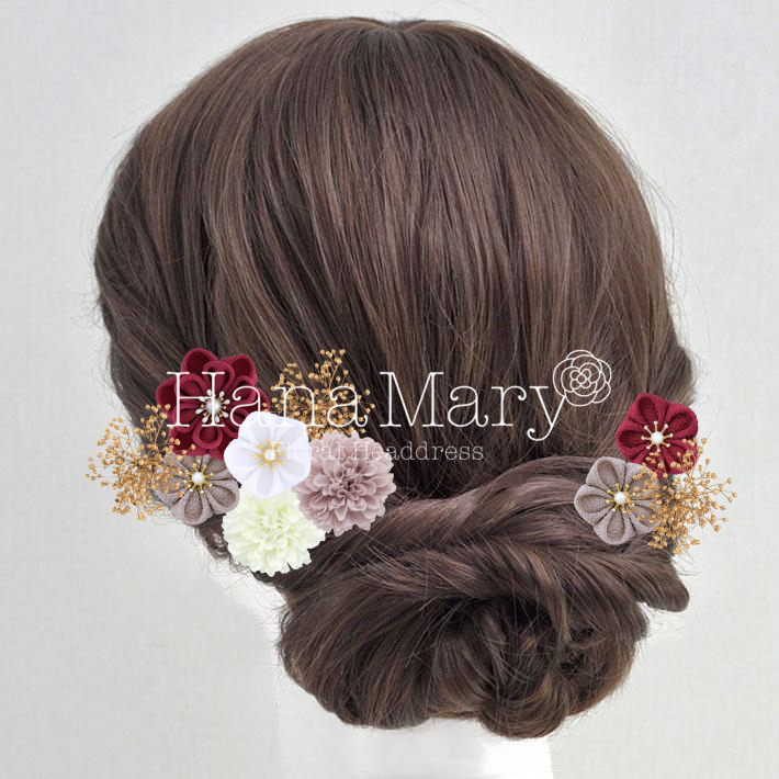 ﾟ+.(っ´∀｀)っﾟ+.ﾟ(アレンジ)