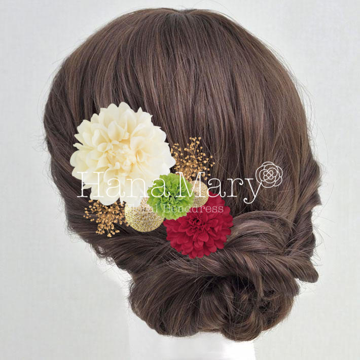 (●´3｀)ノ*アレンジ*