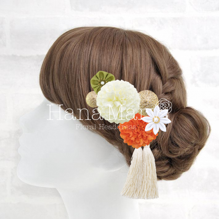 アレンジ｡ﾟ+.(*｀･∀･´*)ﾟ+.ﾟ