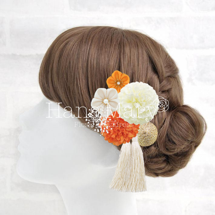 。*:゜☆ヽ(アレンジ)/☆゜:。*。