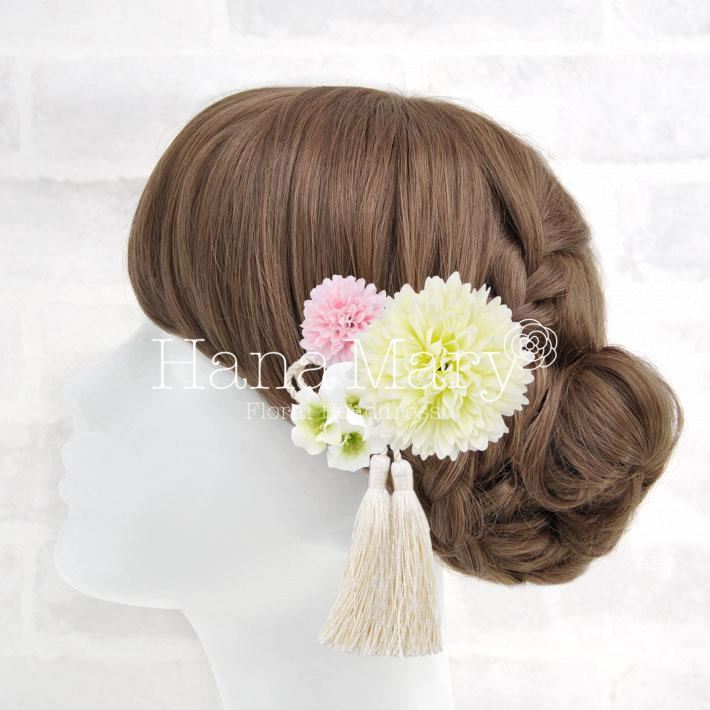 ﾟ+.(っ´∀｀)っﾟ+.ﾟ(アレンジ)