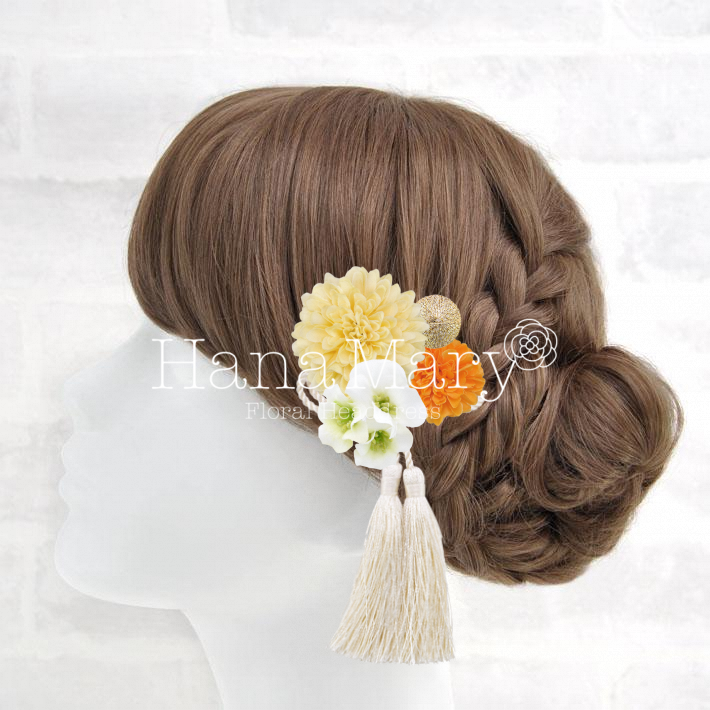 (●´3｀)ノ*アレンジ*