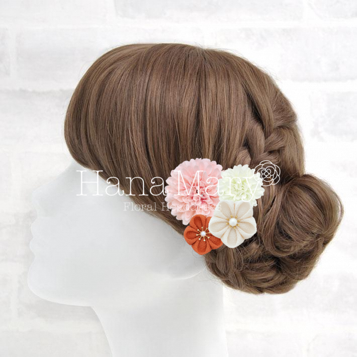 ☆+:;;:+ マイアレンジ ☆+:;;:+