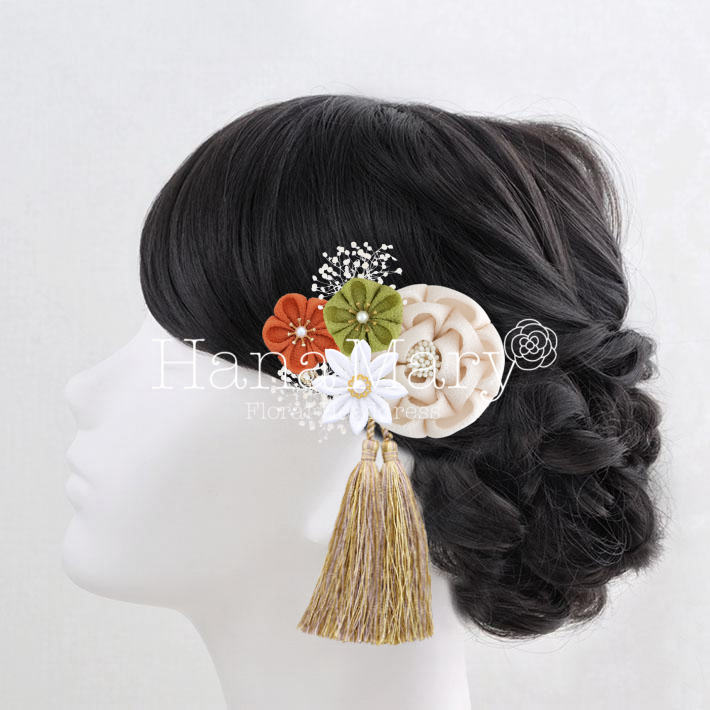 アレンジ｡ﾟ+.(*｀･∀･´*)ﾟ+.ﾟ