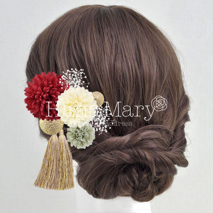 †*† マイアレンジ †*†