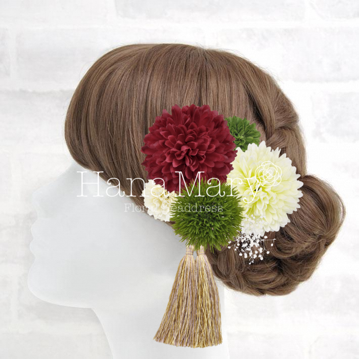 。*:゜☆ヽ(アレンジ)/☆゜:。*。