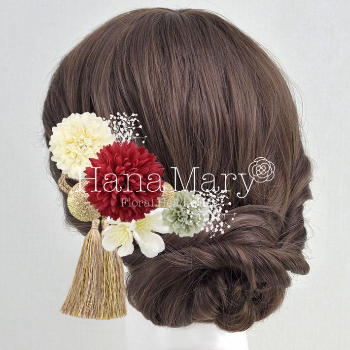 アレンジ｡ﾟ+.(*｀･∀･´*)ﾟ+.ﾟ