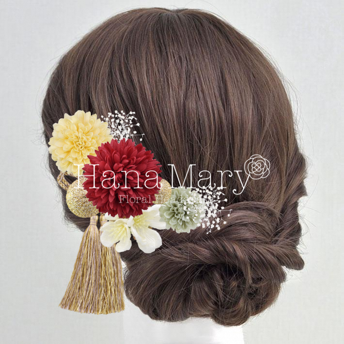 アレンジ｡ﾟ+.(*｀･∀･´*)ﾟ+.ﾟ