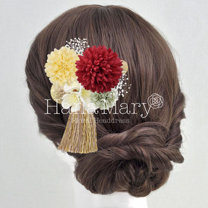 アレンジ｡ﾟ+.(*｀･∀･´*)ﾟ+.ﾟ