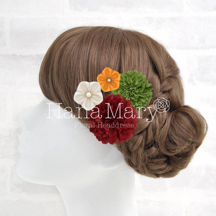 。*:゜☆ヽ(アレンジ)/☆゜:。*。