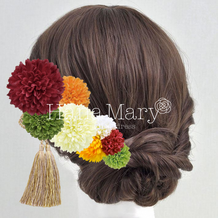 (●´3｀)ノ*アレンジ*