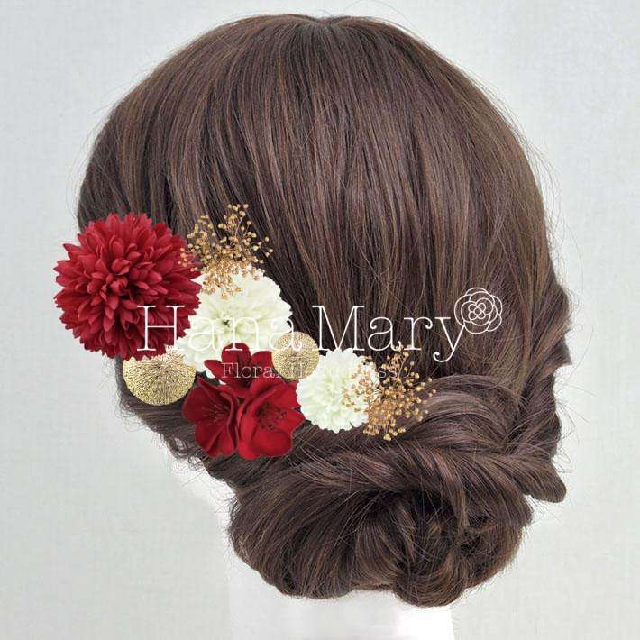 アレンジ｡ﾟ+.(*｀･∀･´*)ﾟ+.ﾟ