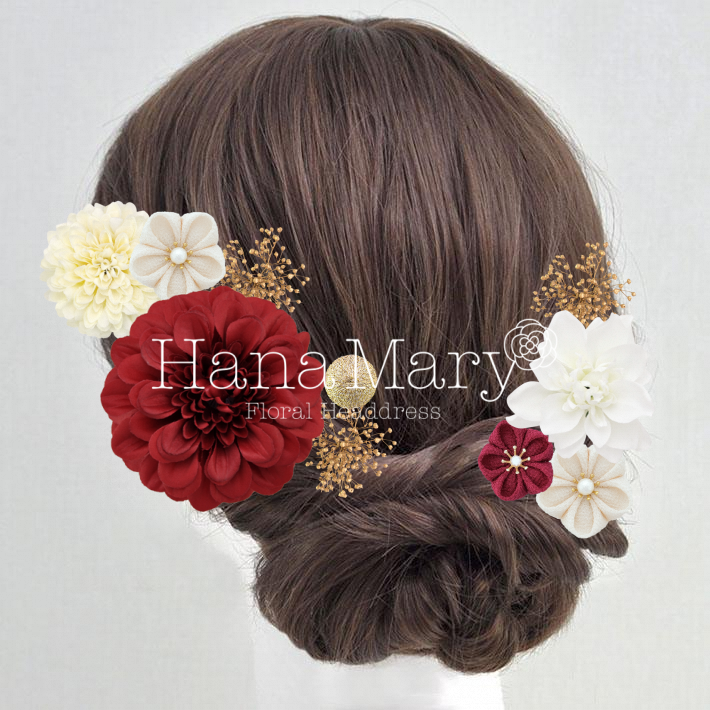 アレンジ ﾟ+.(o´∪｀o)ﾟ+.ﾟ