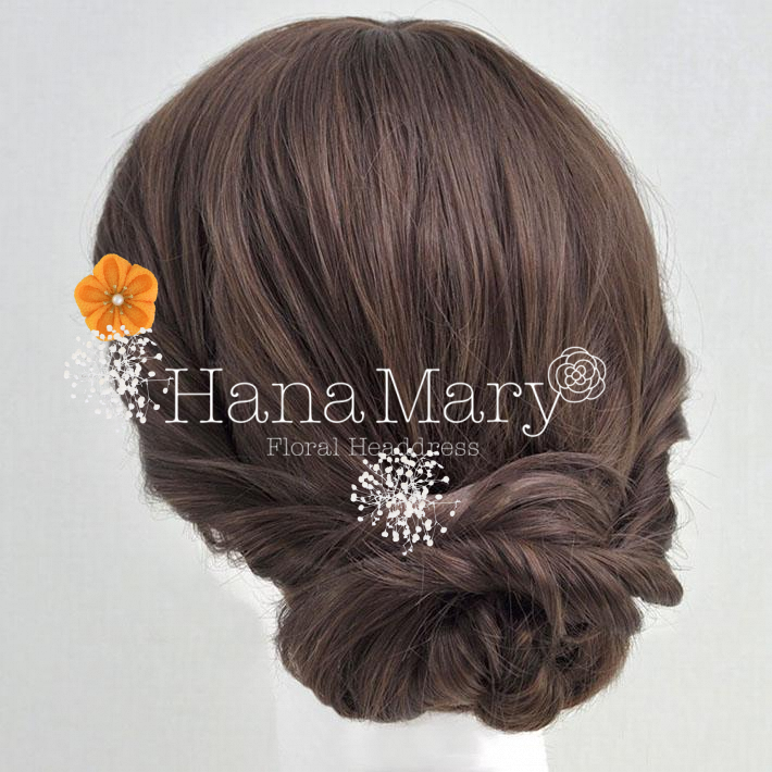 アレンジ｡ﾟ+.(*｀･∀･´*)ﾟ+.ﾟ