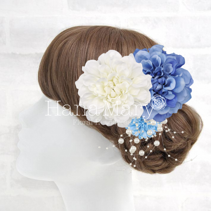 アレンジ ﾟ+.(o´∪｀o)ﾟ+.ﾟ