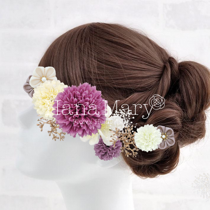 ☆○o。マイアレンジ　。o○☆