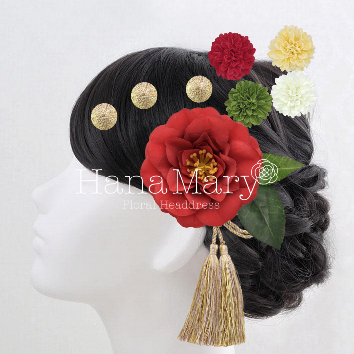 ☆+:;;:+ マイアレンジ ☆+:;;:+