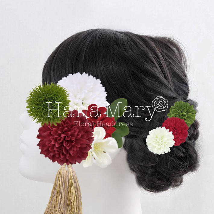 。*:゜☆ヽ(アレンジ)/☆゜:。*。