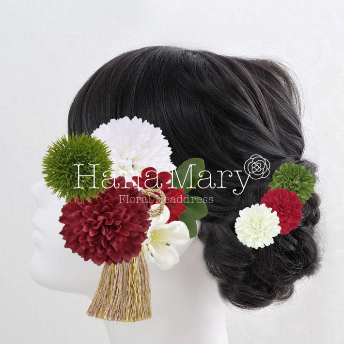 。*:゜☆ヽ(アレンジ)/☆゜:。*。