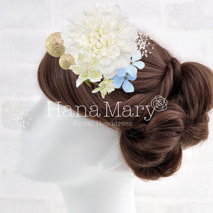 ☆○o。マイアレンジ　。o○☆