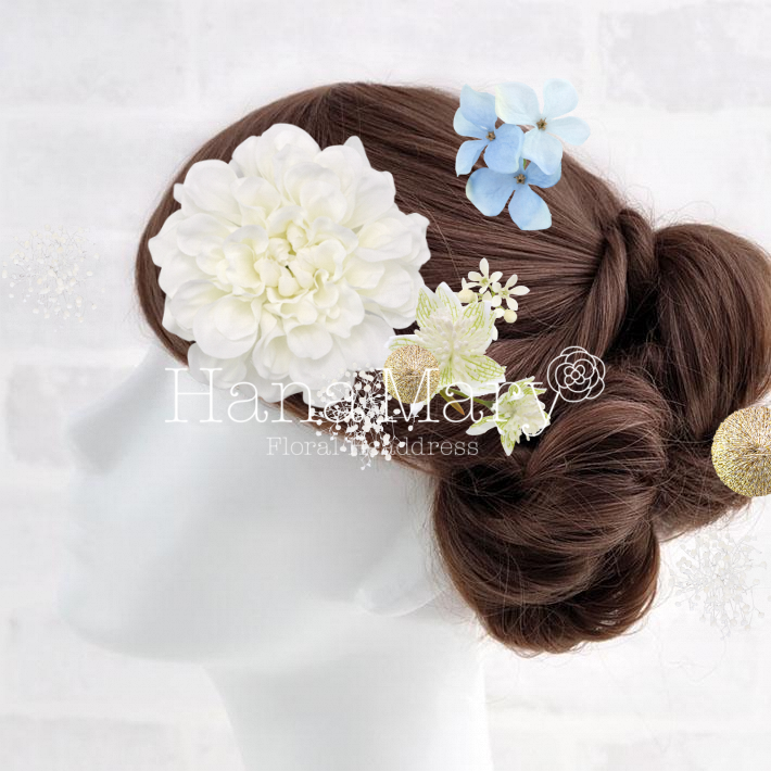 ☆○o。マイアレンジ　。o○☆