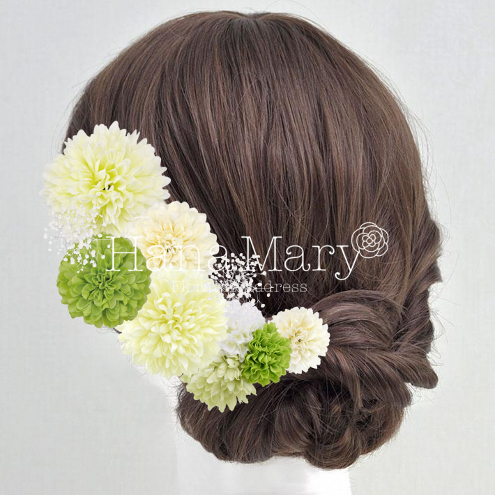 ☆○o。マイアレンジ　。o○☆