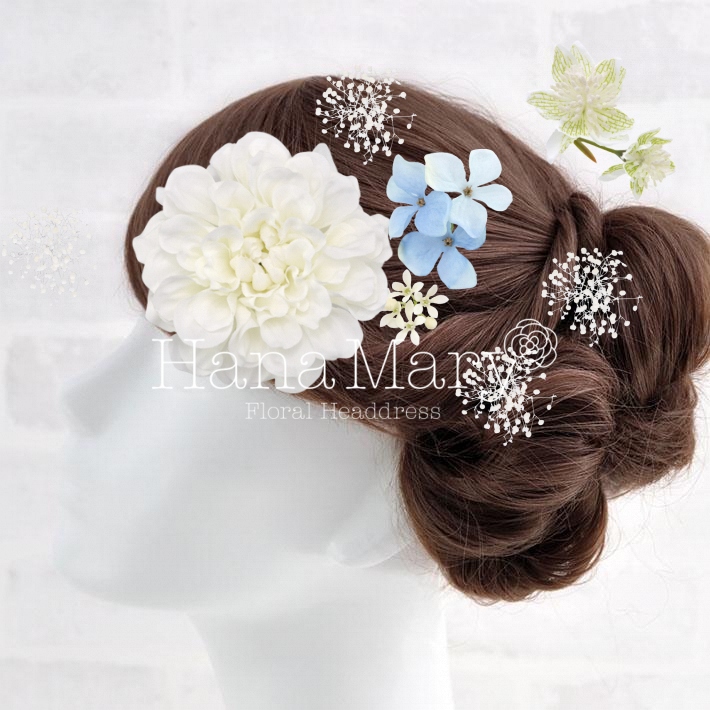 ☆○o。マイアレンジ　。o○☆