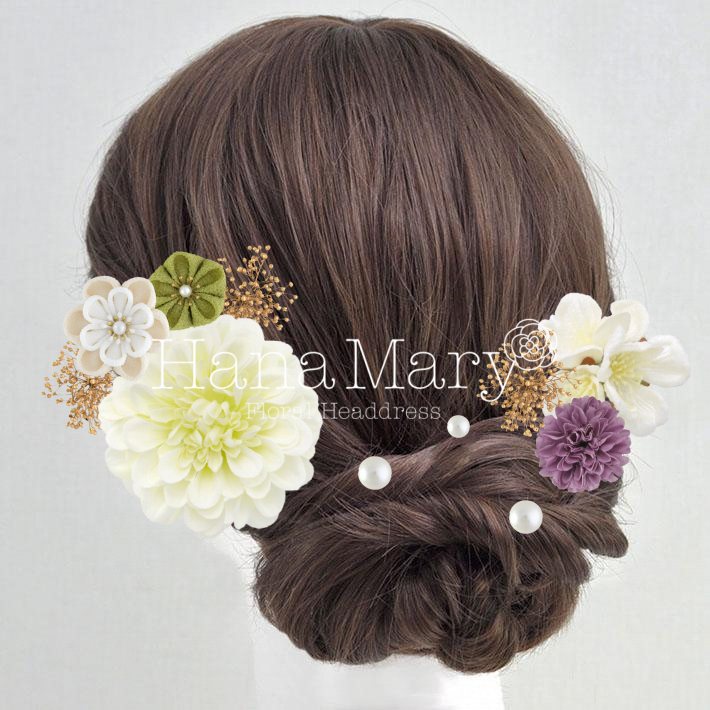 †*† マイアレンジ †*†