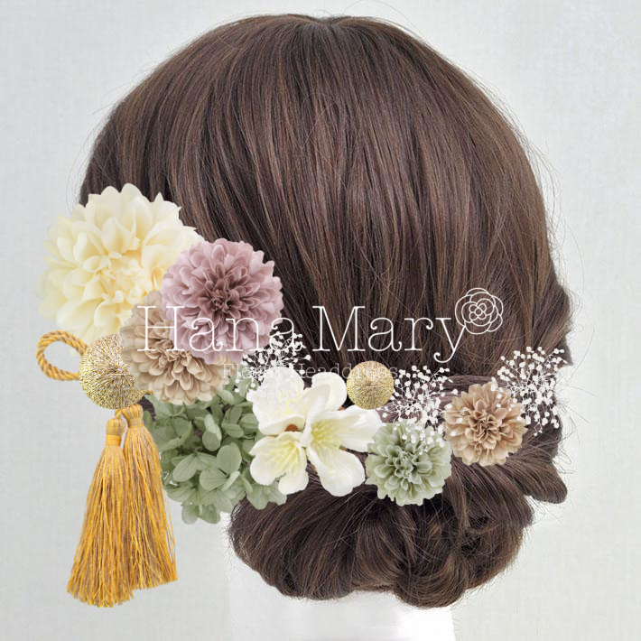 ﾟ+.(っ´∀｀)っﾟ+.ﾟ(アレンジ)